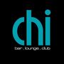 CHI BAR profile picture