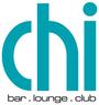 CHI BAR profile picture