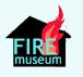 Fire Museum Records profile picture