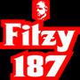 Fitzy profile picture