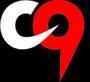 C9 Radio.fr profile picture