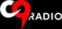 C9 Radio.fr profile picture