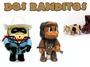 Dos Banditos profile picture