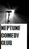 NEPTUNE COMEDY CLUB profile picture