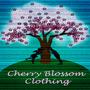 www.CHERRYBLOSSOMCLOTHING.co.uk profile picture