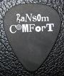 Ransom Comfort profile picture