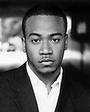 Columbus Short profile picture