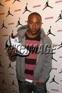 Columbus Short profile picture