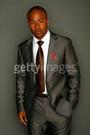 Columbus Short profile picture