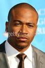 Columbus Short profile picture