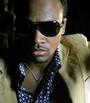 Columbus Short profile picture