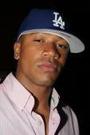 Columbus Short profile picture