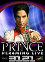 A Prince FAN profile picture