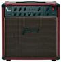 Framus Amps profile picture