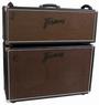 Framus Amps profile picture