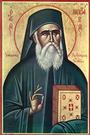 John of Damascus profile picture