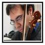 Mideando String Quintet profile picture