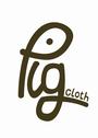 Pig Cloth profile picture