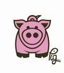 Pig Cloth profile picture