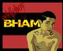 B.H.A.M. TRIBE profile picture