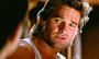 Jack Burton profile picture