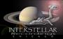 Interstellar Recordings profile picture