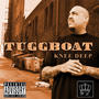 Tuggboat profile picture