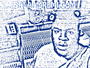 SaLaAMReMi.cOm profile picture