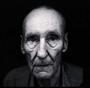 William S. Burroughs profile picture