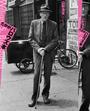 William S. Burroughs profile picture