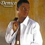 Demico~ *FAMOUS*~ album coming soon! profile picture