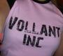 VOLLANT INC profile picture