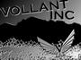 VOLLANT INC profile picture