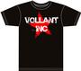 VOLLANT INC profile picture