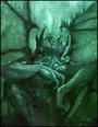 Cthulhu profile picture