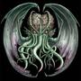 Cthulhu profile picture