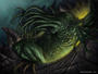 Cthulhu profile picture