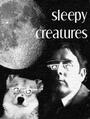 Sleepy Creatures profile picture