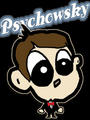 Psychowsky. profile picture