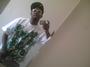 SWAGG OUT ENT profile picture