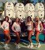 Hooters@the Hard Rock profile picture