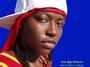 Kia Rap Princess by Amazin Music profile picture