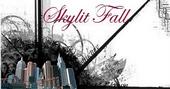 Skylit Fall profile picture