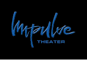 impulsetheater