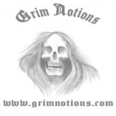 grimnotions