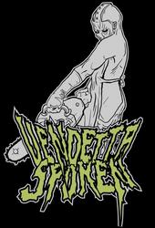 Vendetta Spoken- on Respawn Records! profile picture