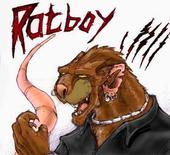 ratboy profile picture