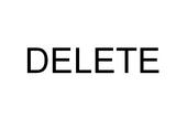 DELETE profile picture