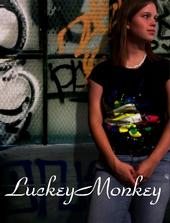 LuckeyMonkey profile picture