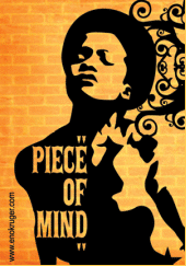 PIECE OF MIND en mode STAND BY profile picture